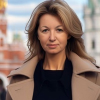 Ирина Ильина - видео и фото