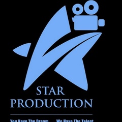 Starproduction Jk - видео и фото