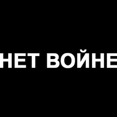 Денис Рожнев - видео и фото