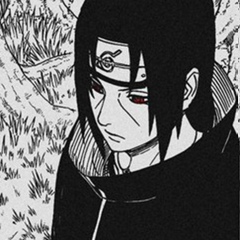 Itachi Uchiha - видео и фото