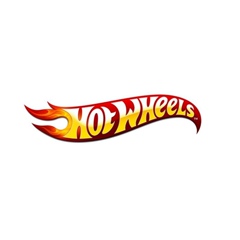 Hot Wheels - видео и фото