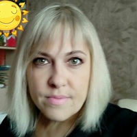 Елена Кусакина - видео и фото