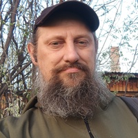 Александр Старцев - видео и фото