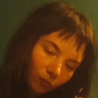 Катя Алаева - видео и фото