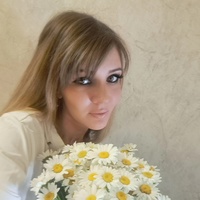 Яна Александровна - видео и фото