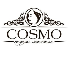 Beauty-Studio Cosmo - видео и фото