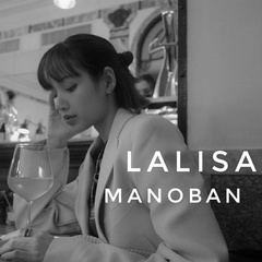 Lalisa Manoban - видео и фото