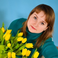 Светлана Васько - видео и фото