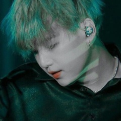 'yoongi 'mint - видео и фото