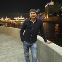 Андрей Шишлаков - видео и фото