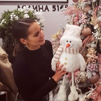 Елена Дахова - видео и фото
