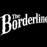 Borderline Smith - видео и фото