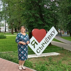 Елена Ситникова - видео и фото