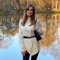Дарья Шестакова - видео и фото