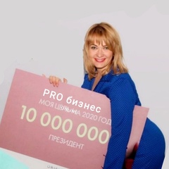 Анна Вагнер - видео и фото