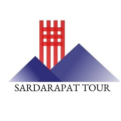 Sardarapat Tour - видео и фото