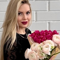 Ольга Малева - видео и фото