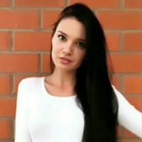 Ирина Сергеева - видео и фото