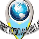 Directorio Amarillas - видео и фото