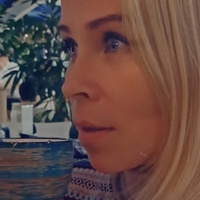 Ольга Окунева - видео и фото