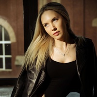 Елена Ленова - видео и фото