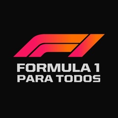 Formula Uno Para Todos - видео и фото