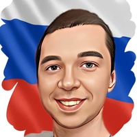 Дмитрий Мельник - видео и фото