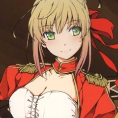 Nero Claudius - видео и фото