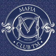 Mafia-Club Tm - видео и фото