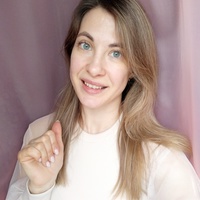 Ирина Зеленько - видео и фото