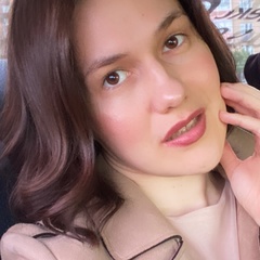 Ekaterina Obukhova - видео и фото