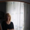 Наталия Сирик(Шойхеденко) - видео и фото