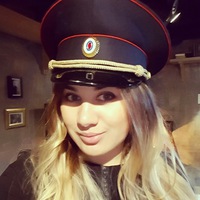 Таня Худякова - видео и фото