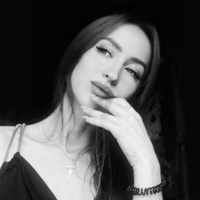 Дарья Владимировна - видео и фото