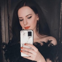 Лена Ионова - видео и фото