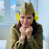Ольга Третьякова - видео и фото