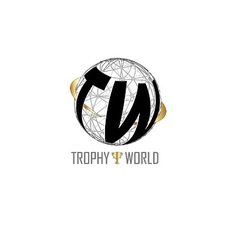 Trophy-World Malaysia - видео и фото