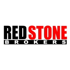 Red-Stone Brokers - видео и фото