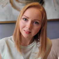 Ольга Филимонова - видео и фото