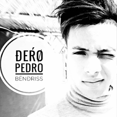 Pedro Harry - видео и фото