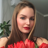 Александра Титаева - видео и фото