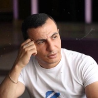 Яшар Аликузуев - видео и фото