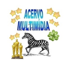 Acervo Multimidia - видео и фото