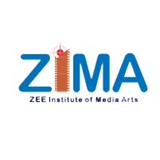 Zima Institute - видео и фото