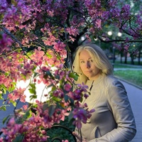 Лизавета Иванова - видео и фото
