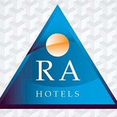 Ra Hotels - видео и фото