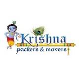 Srikrishna Packersmovers - видео и фото