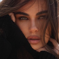 Xenia Deli - видео и фото