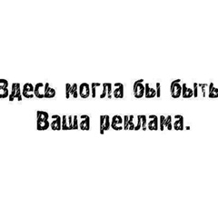 Виталий Ушаков - видео и фото