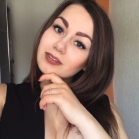 Ксения Мальцева - видео и фото